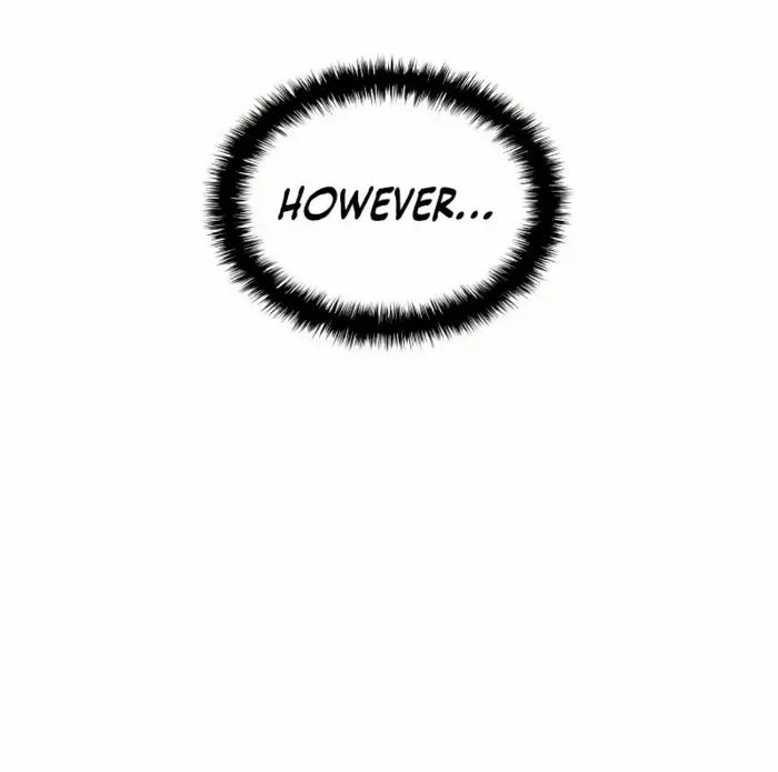 Read Myst, Might, Mayhem chapter 83 image 16 on Lezhin