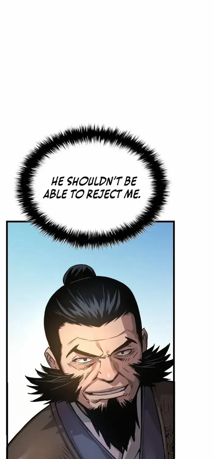 Read Myst, Might, Mayhem chapter 83 image 18 on Lezhin