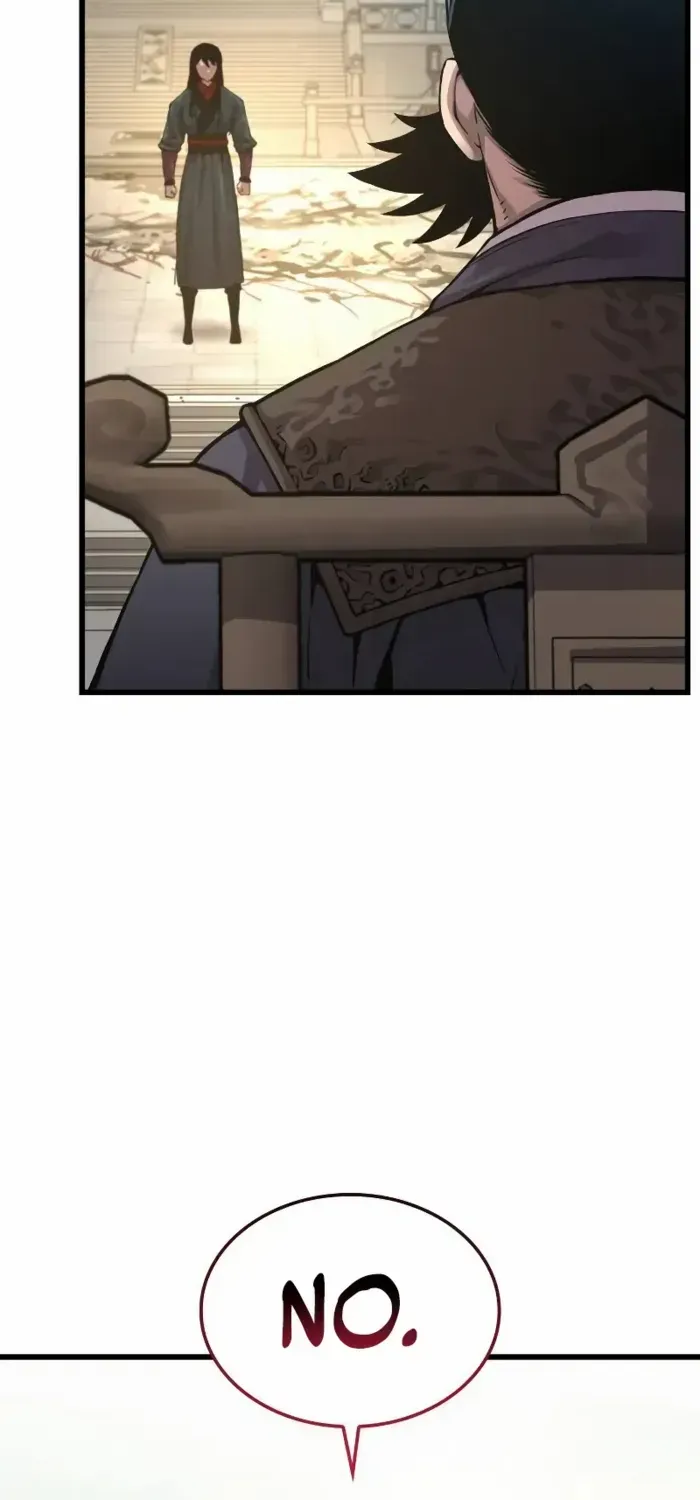 Read Myst, Might, Mayhem chapter 83 image 20 on Lezhin