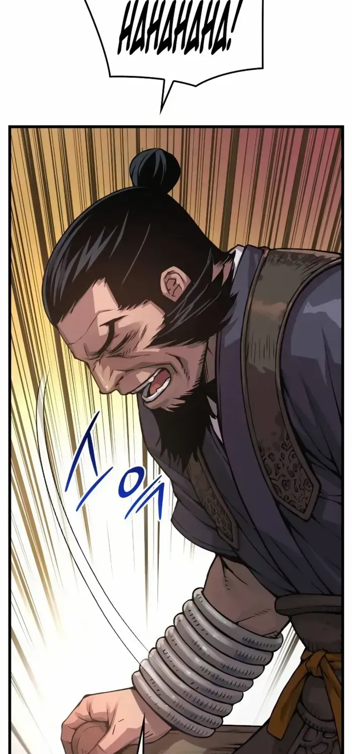 Read Myst, Might, Mayhem chapter 83 image 23 on Lezhin