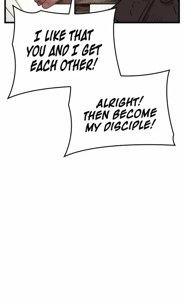 Read Myst, Might, Mayhem chapter 83 image 24 on Lezhin