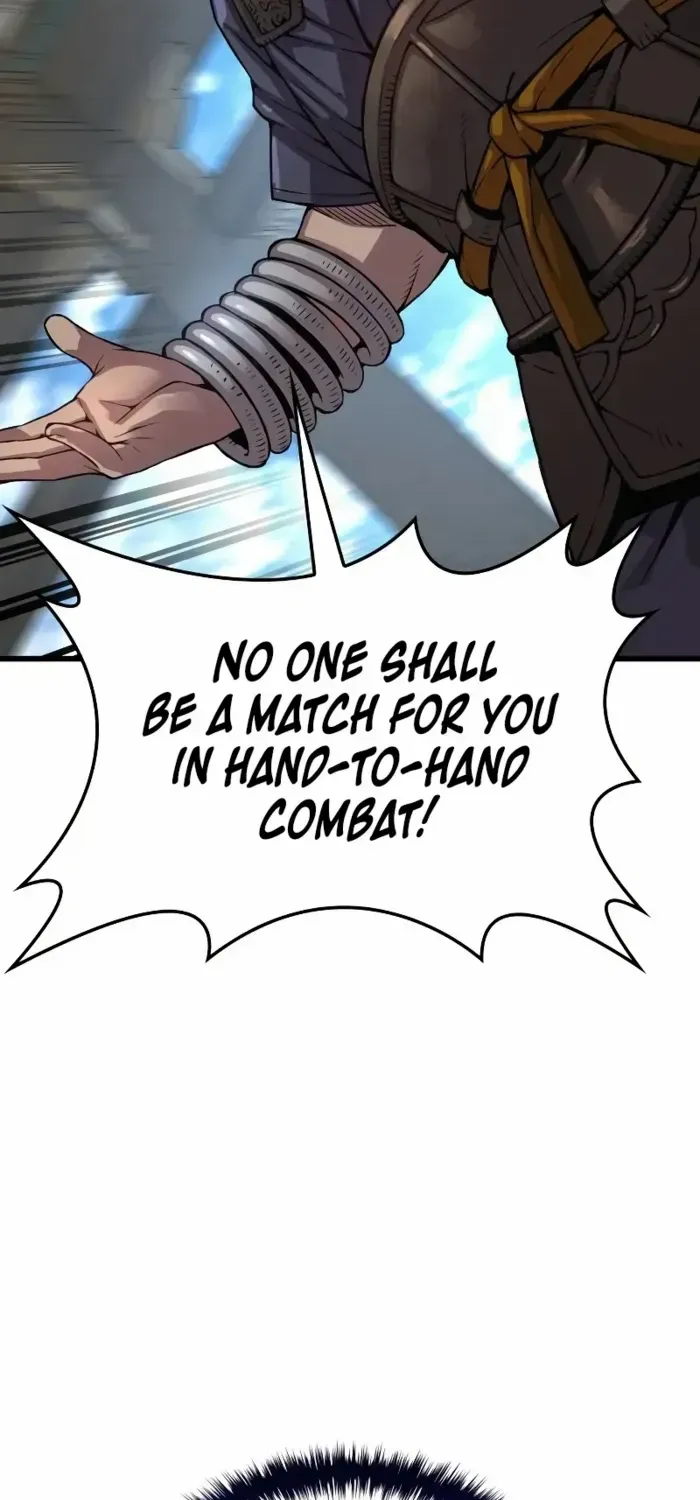 Read Myst, Might, Mayhem chapter 83 image 26 on Lezhin