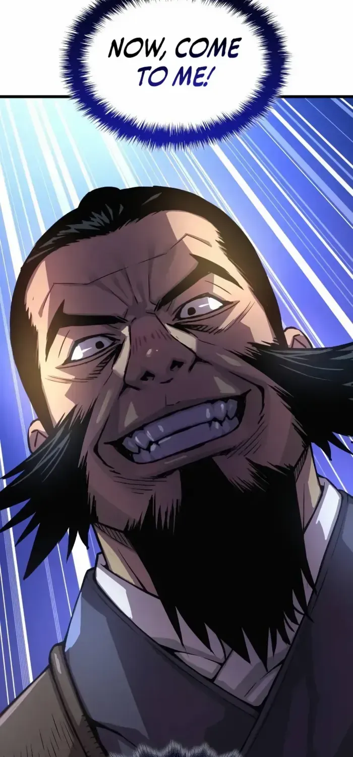 Read Myst, Might, Mayhem chapter 83 image 27 on Lezhin
