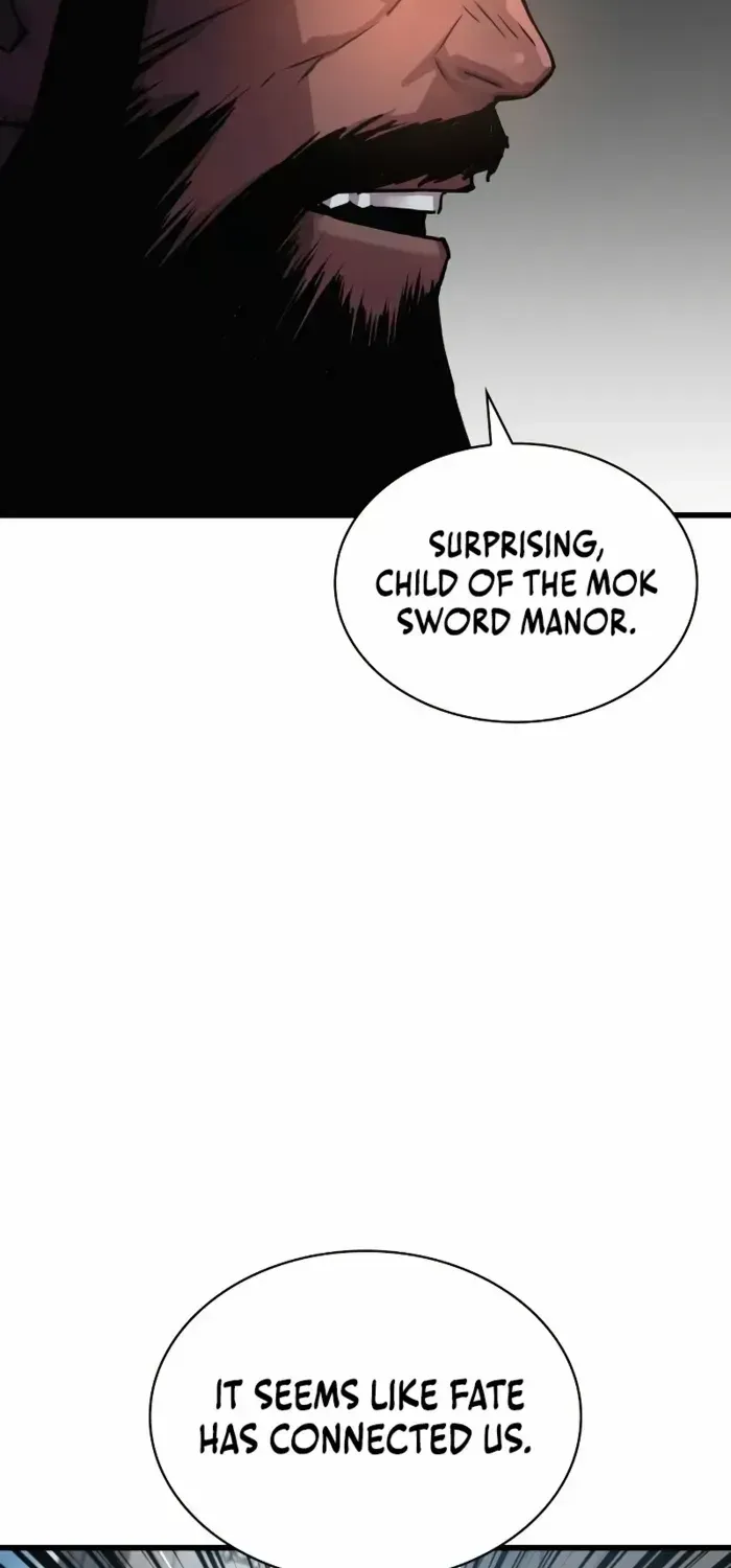 Read Myst, Might, Mayhem chapter 83 image 29 on Lezhin