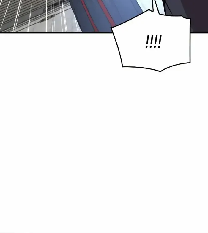 Read Myst, Might, Mayhem chapter 83 image 32 on Lezhin