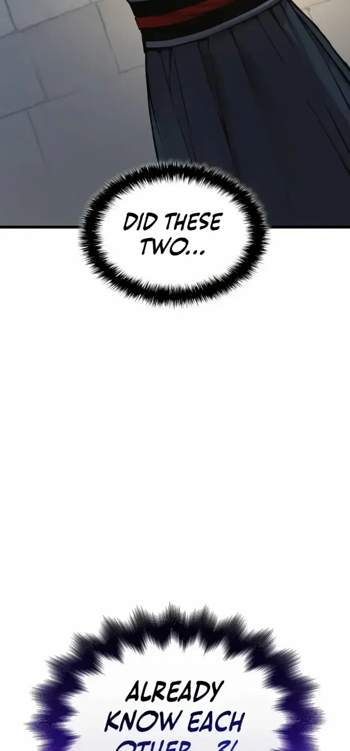 Read Myst, Might, Mayhem chapter 83 image 34 on Lezhin