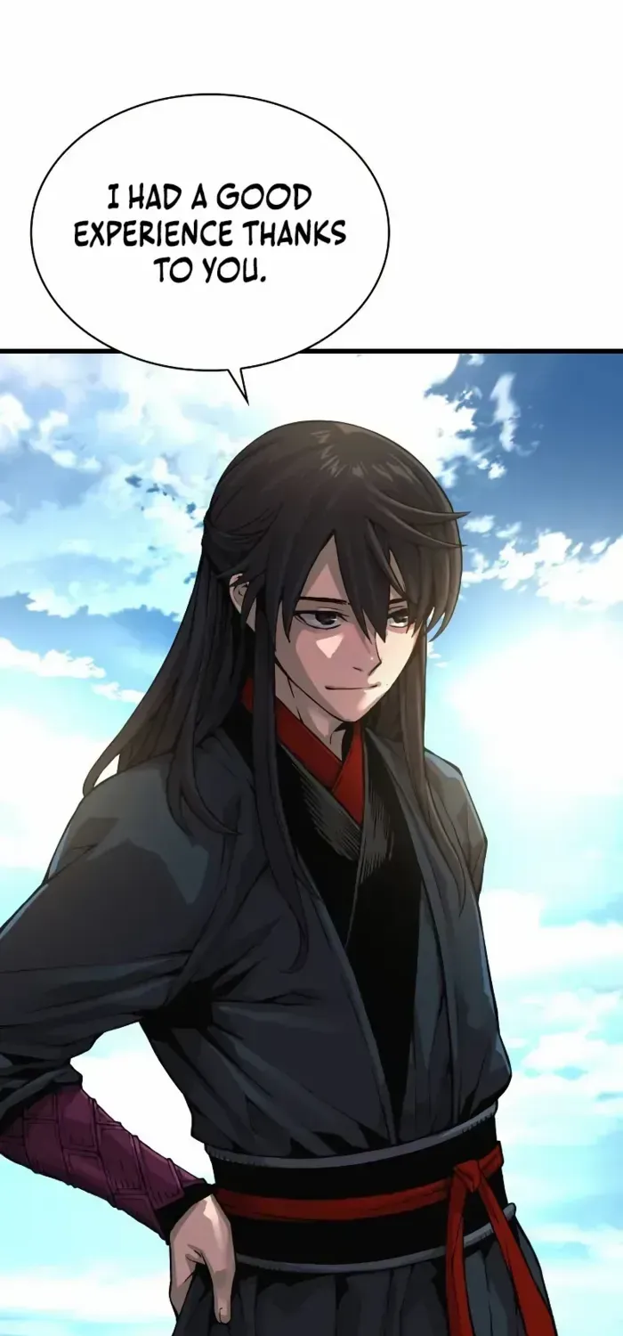 Read Myst, Might, Mayhem chapter 83 image 39 on Lezhin