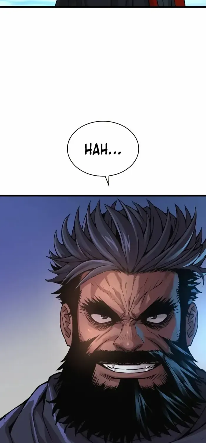 Read Myst, Might, Mayhem chapter 83 image 40 on Lezhin