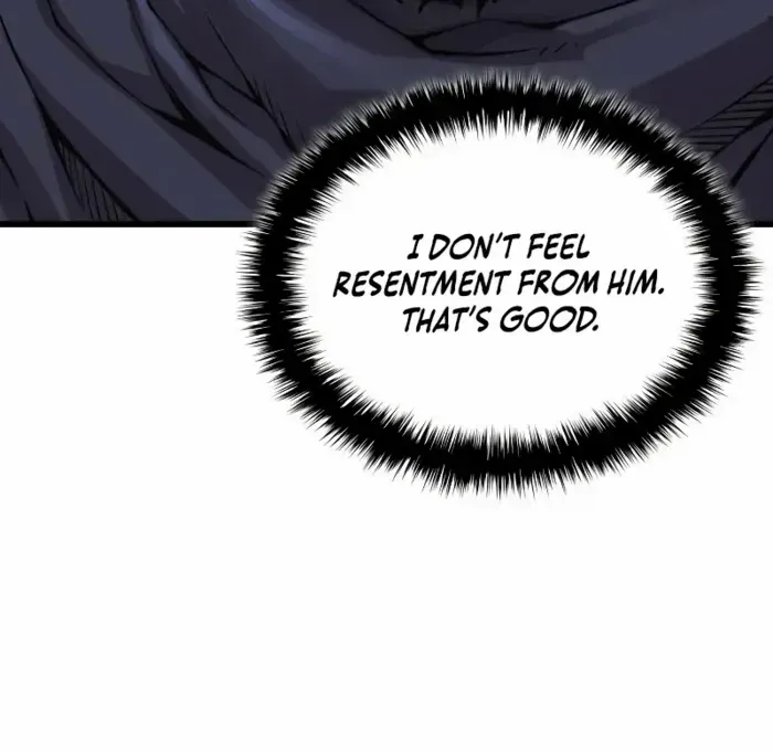 Read Myst, Might, Mayhem chapter 83 image 41 on Lezhin