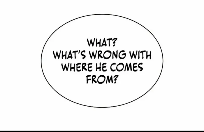 Read Myst, Might, Mayhem chapter 83 image 50 on Lezhin