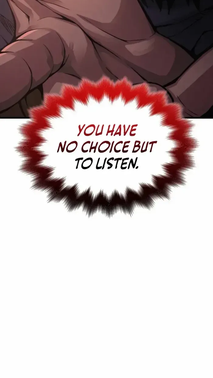 Read Myst, Might, Mayhem chapter 83 image 58 on Lezhin
