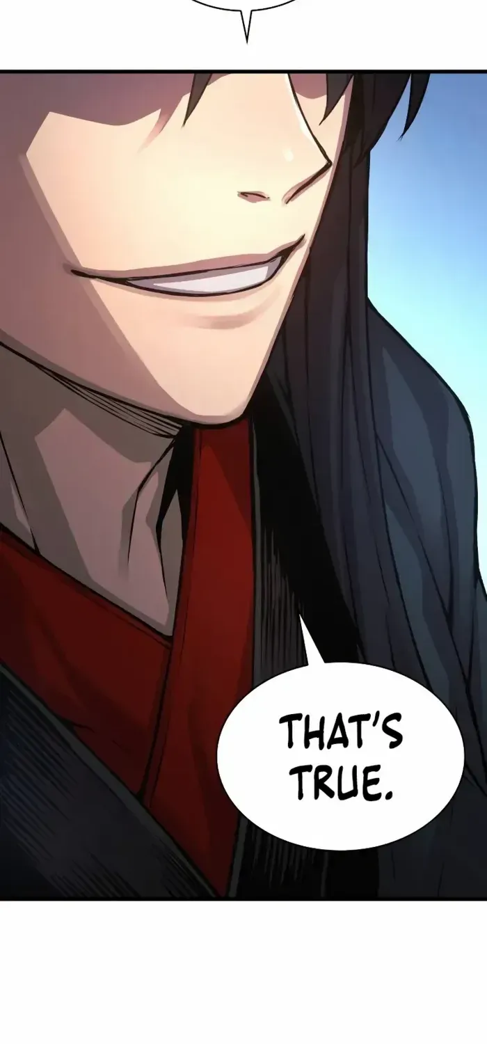 Read Myst, Might, Mayhem chapter 83 image 60 on Lezhin