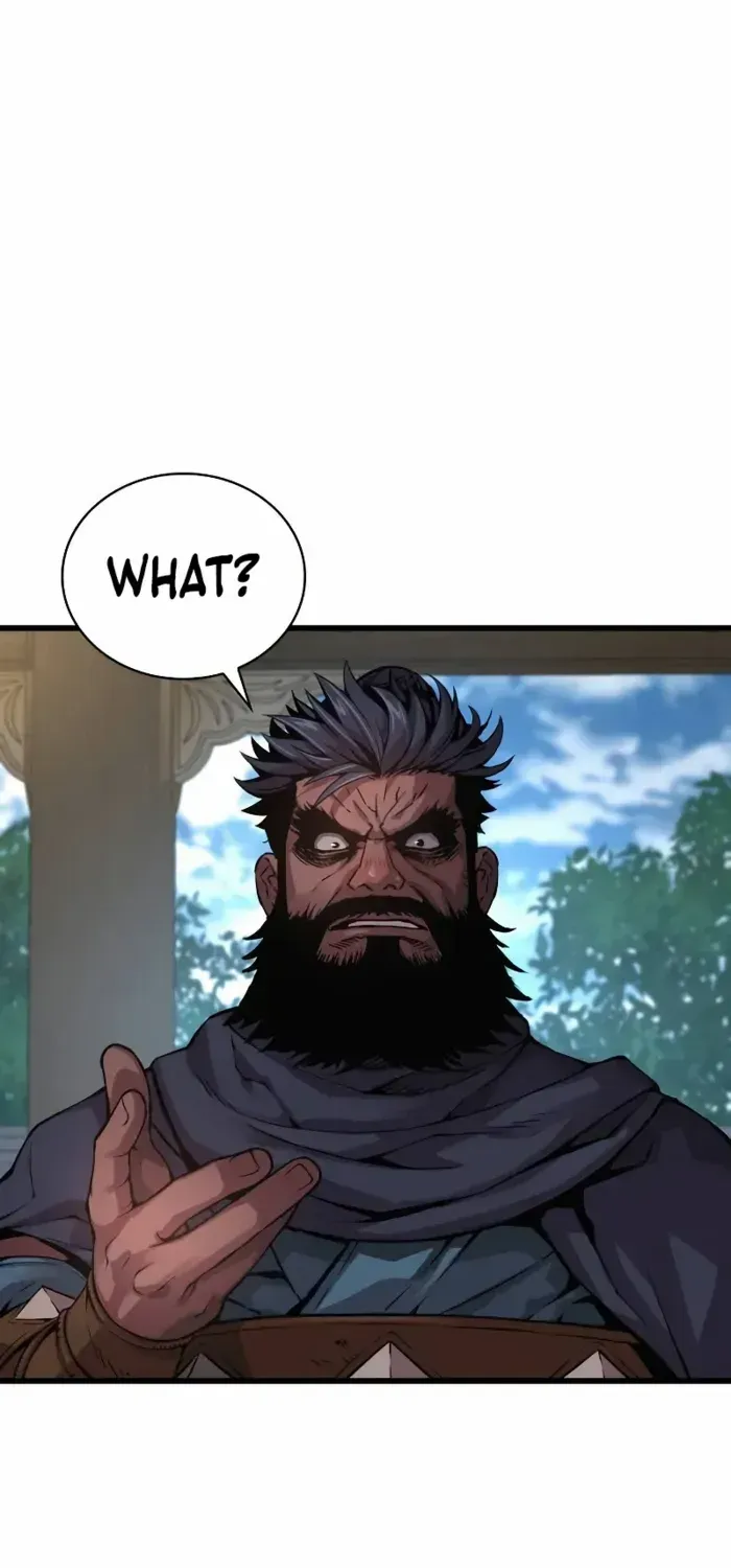 Read Myst, Might, Mayhem chapter 83 image 61 on Lezhin