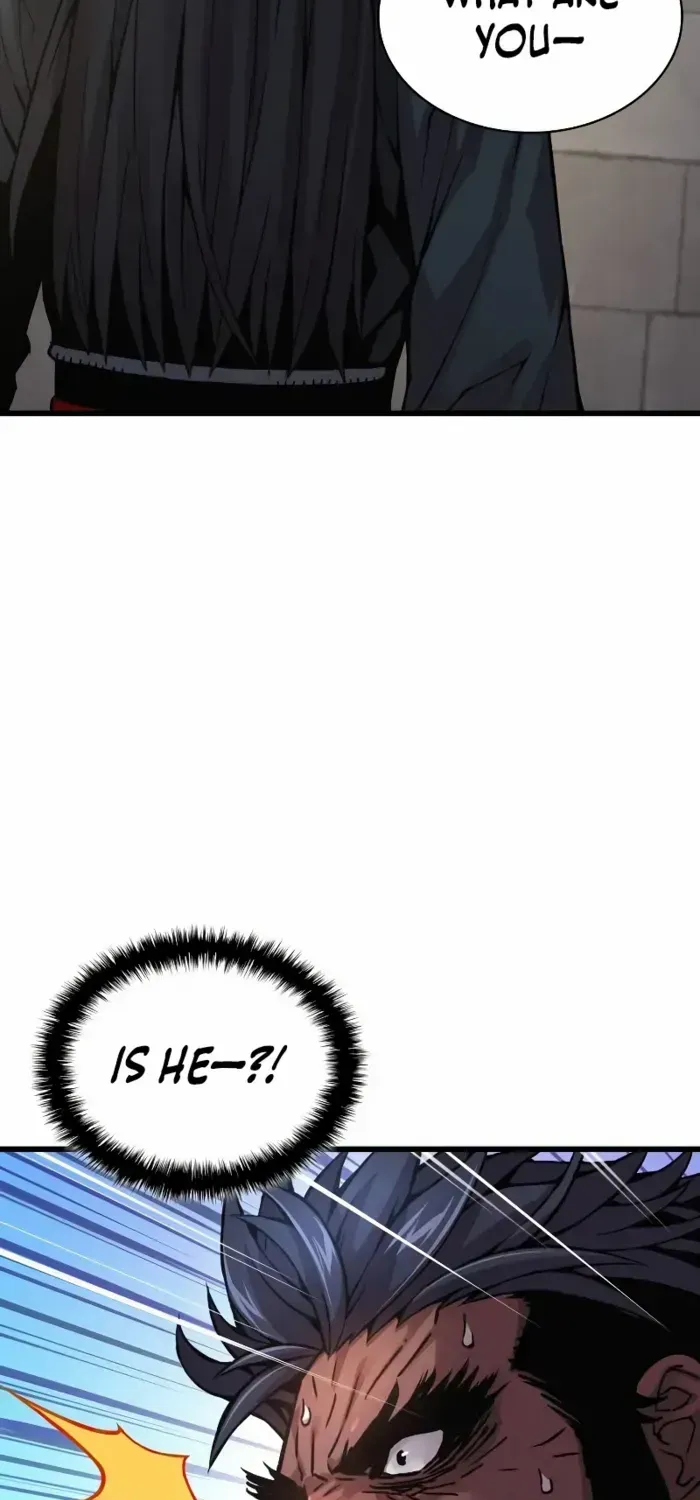 Read Myst, Might, Mayhem chapter 83 image 63 on Lezhin
