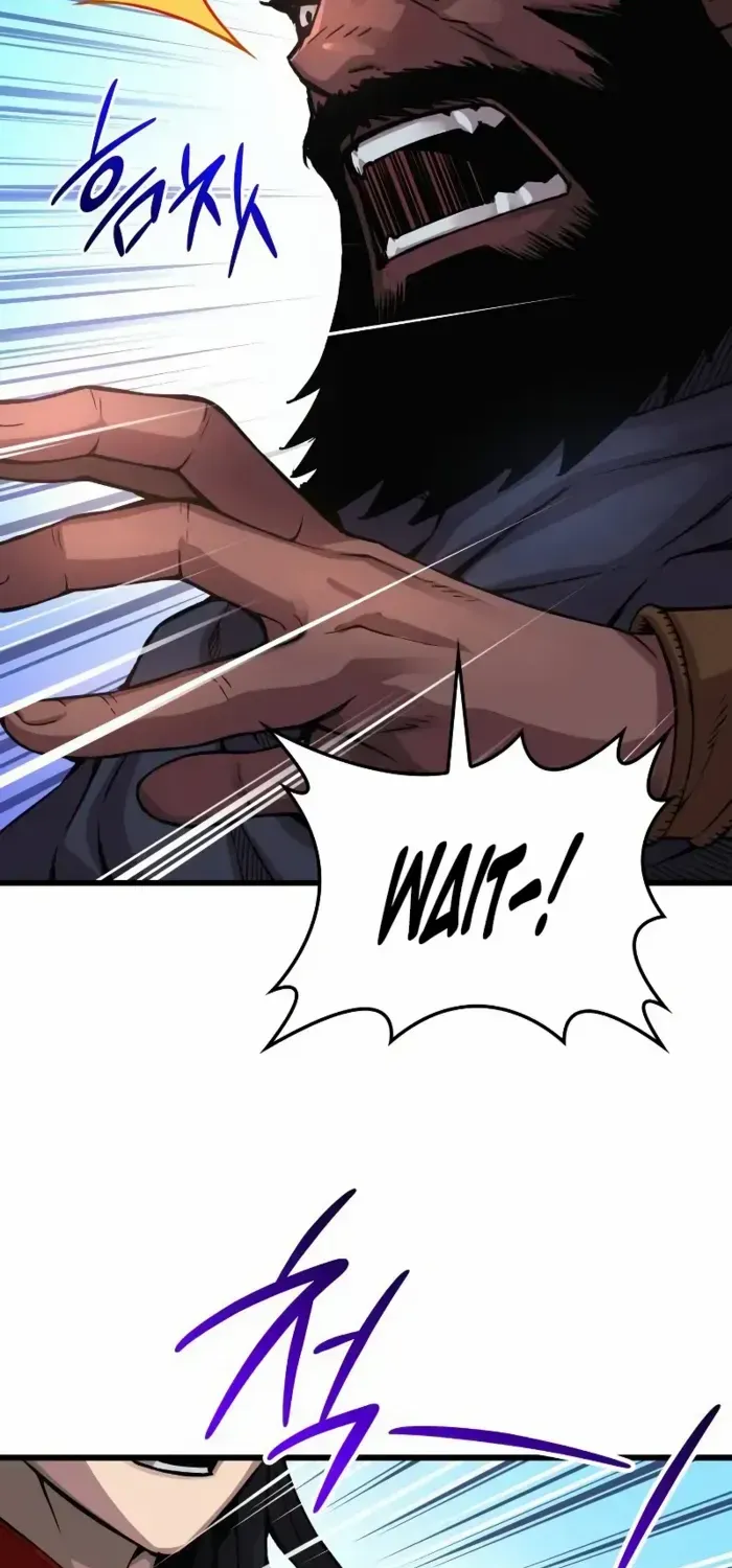 Read Myst, Might, Mayhem chapter 83 image 64 on Lezhin