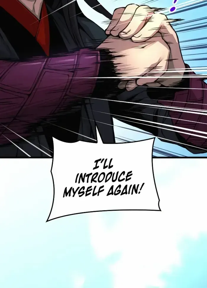 Read Myst, Might, Mayhem chapter 83 image 65 on Lezhin
