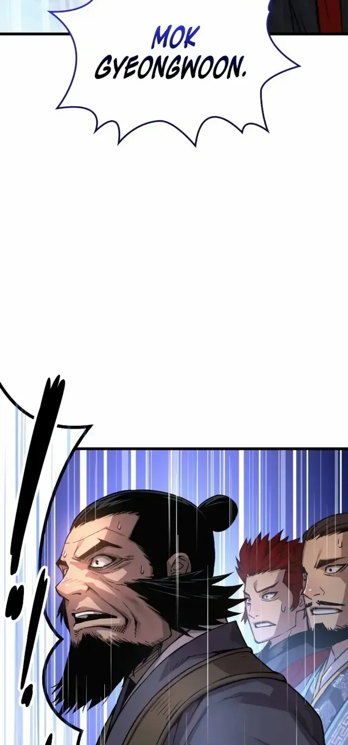 Read Myst, Might, Mayhem chapter 83 image 68 on Lezhin