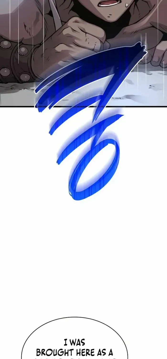 Read Myst, Might, Mayhem chapter 83 image 71 on Lezhin