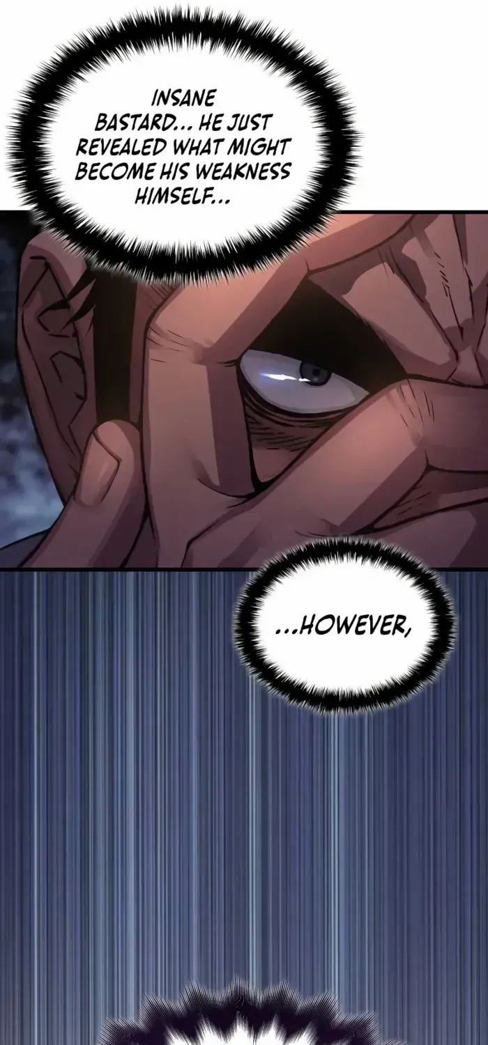 Read Myst, Might, Mayhem chapter 83 image 74 on Lezhin