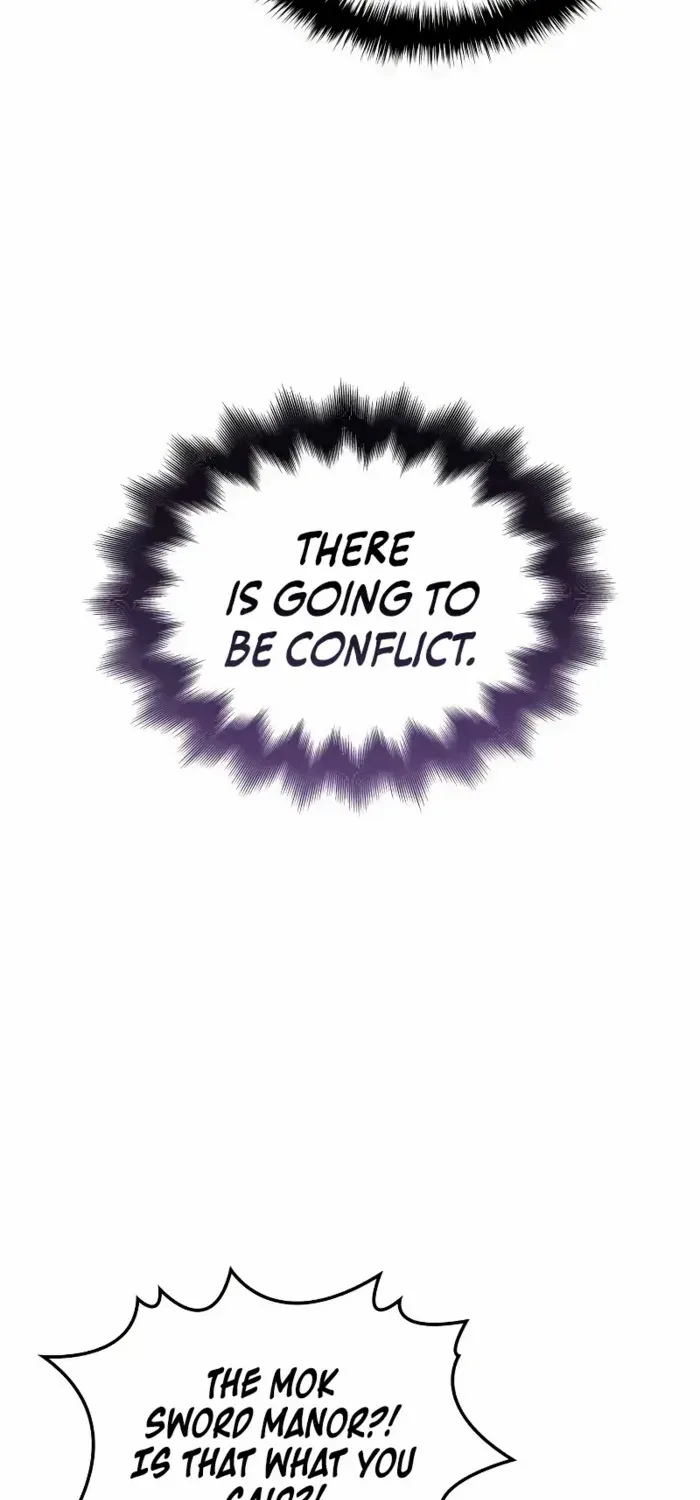 Read Myst, Might, Mayhem chapter 83 image 78 on Lezhin