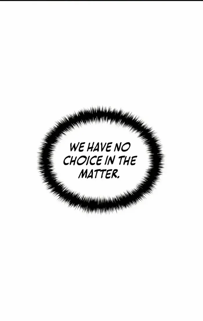 Read Myst, Might, Mayhem chapter 83 image 8 on Lezhin