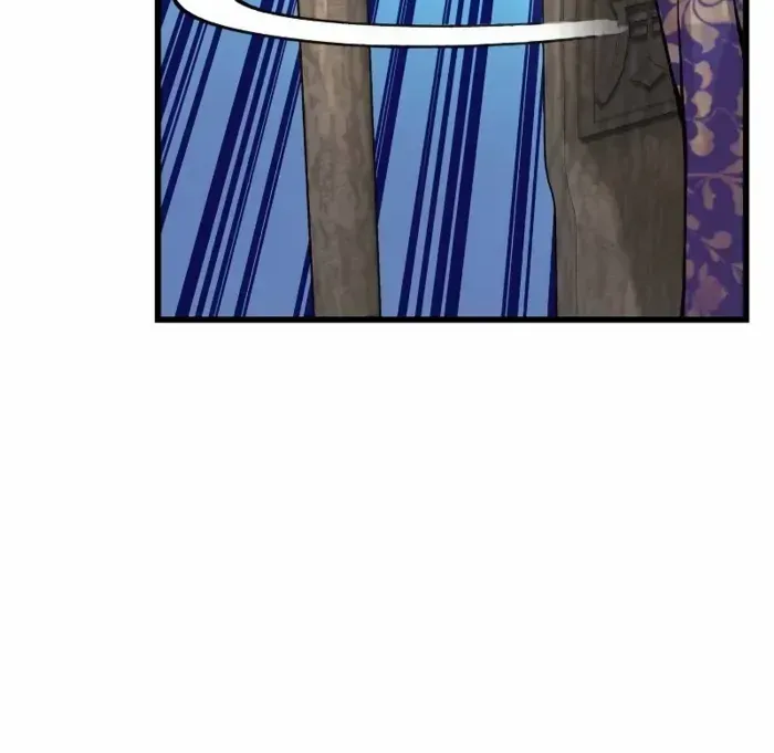 Read Myst, Might, Mayhem chapter 83 image 90 on Lezhin