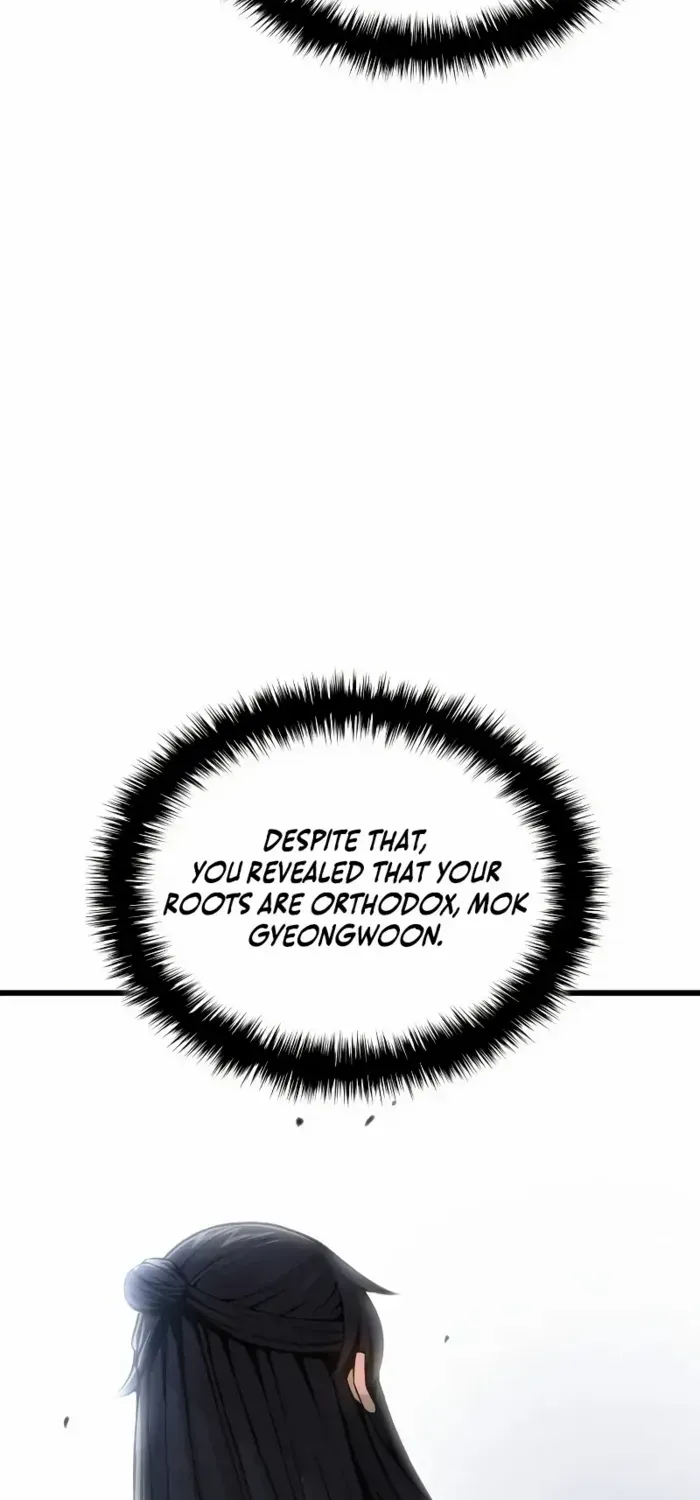 Read Myst, Might, Mayhem chapter 83 image 95 on Lezhin