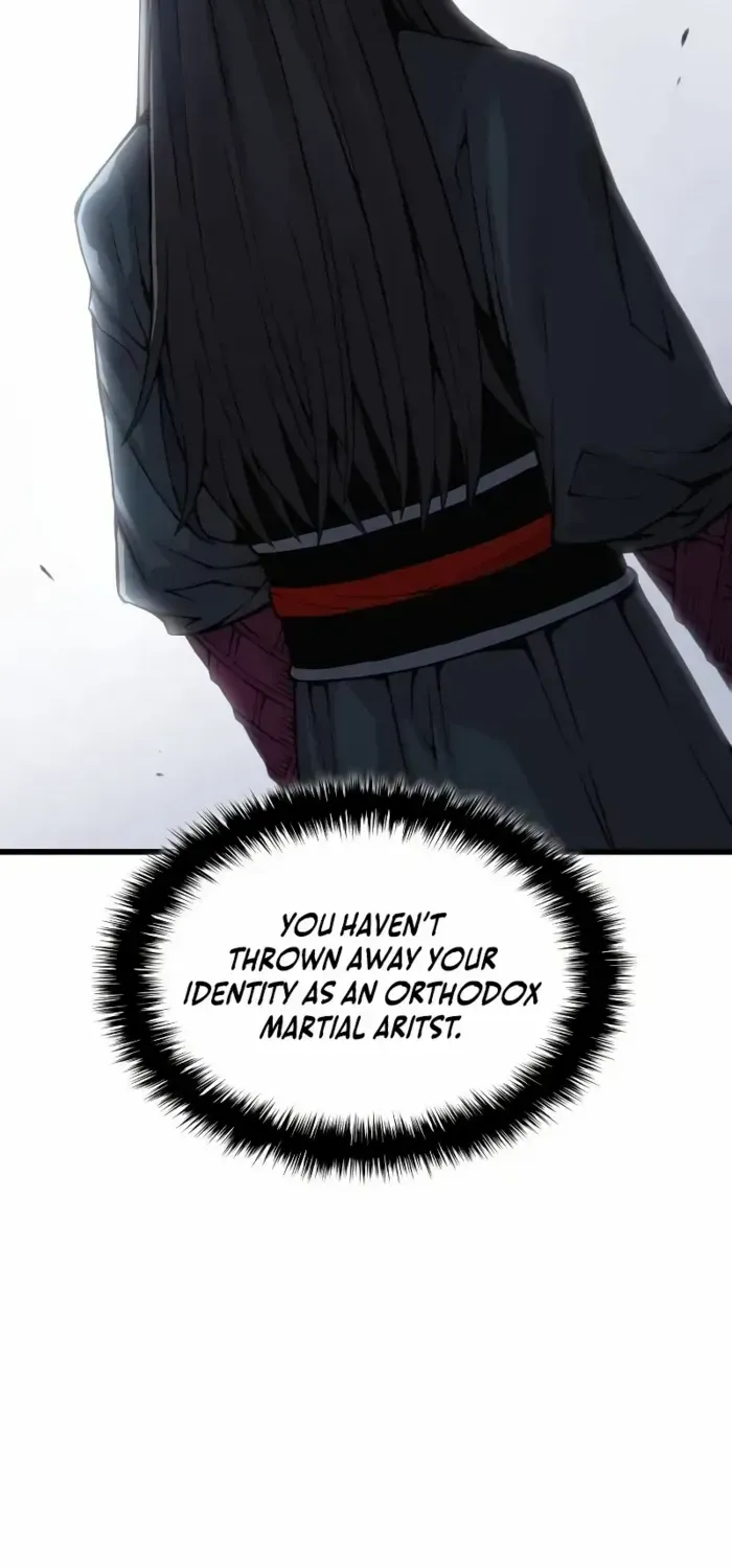 Read Myst, Might, Mayhem chapter 83 image 96 on Lezhin