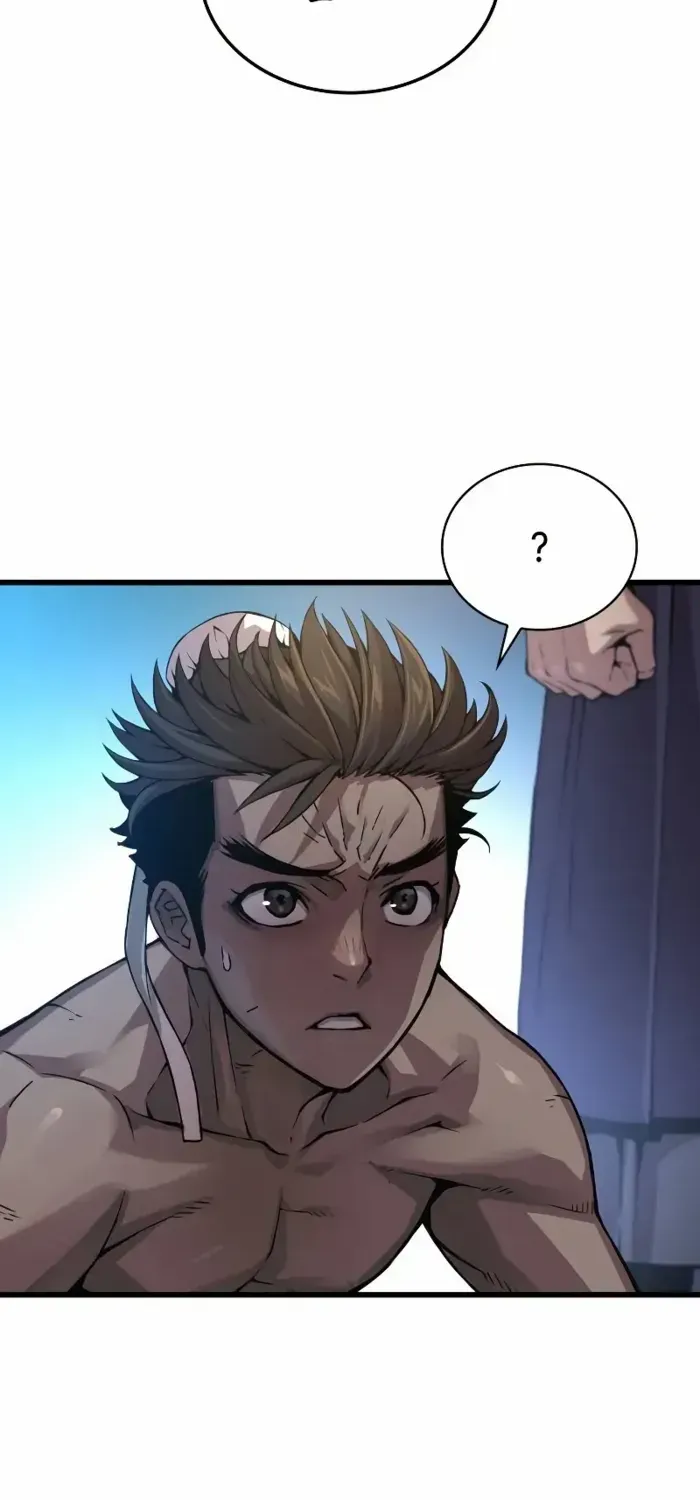 Read Myst, Might, Mayhem chapter 83 image 98 on Lezhin