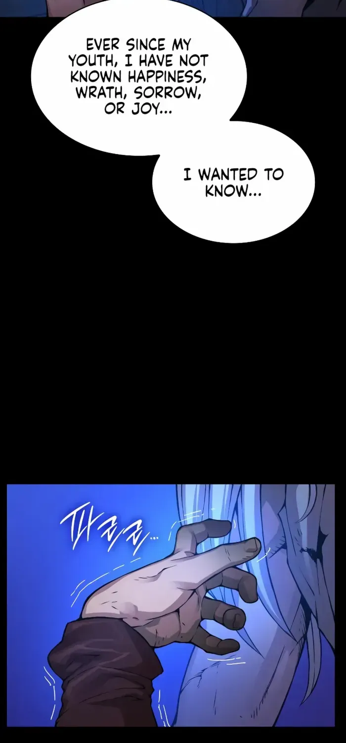 Read Myst, Might, Mayhem chapter 84 image 10 on Lezhin