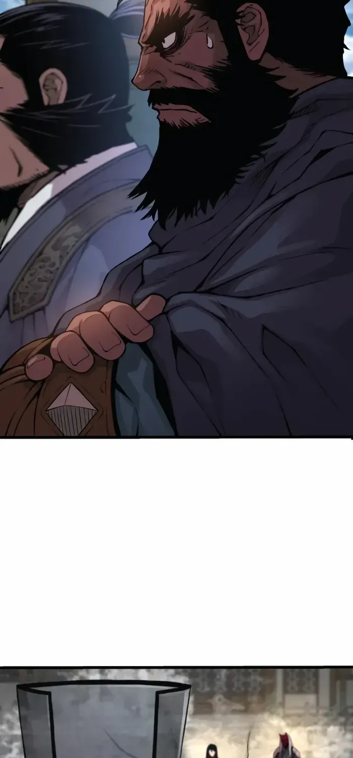 Read Myst, Might, Mayhem chapter 84 image 103 on Lezhin