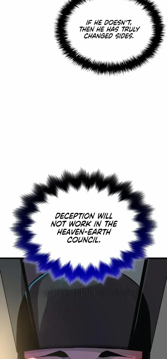 Read Myst, Might, Mayhem chapter 84 image 107 on Lezhin