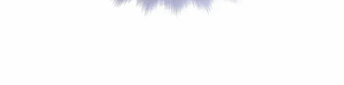 Read Myst, Might, Mayhem chapter 84 image 109 on Lezhin
