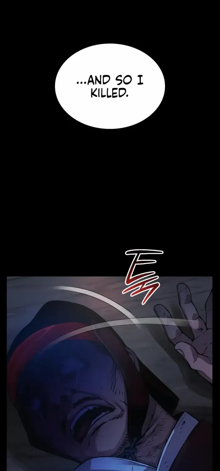 Read Myst, Might, Mayhem chapter 84 image 11 on Lezhin