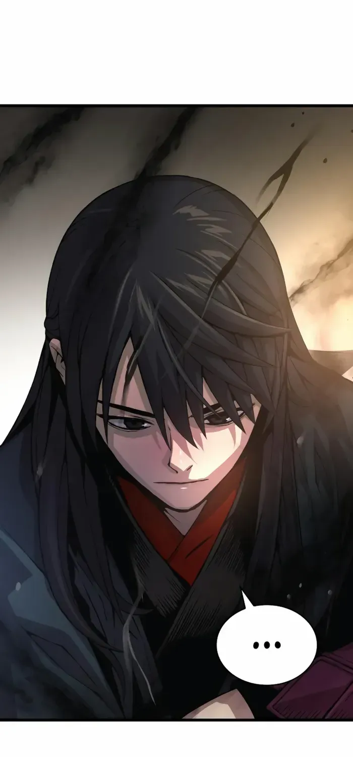 Read Myst, Might, Mayhem chapter 84 image 110 on Lezhin