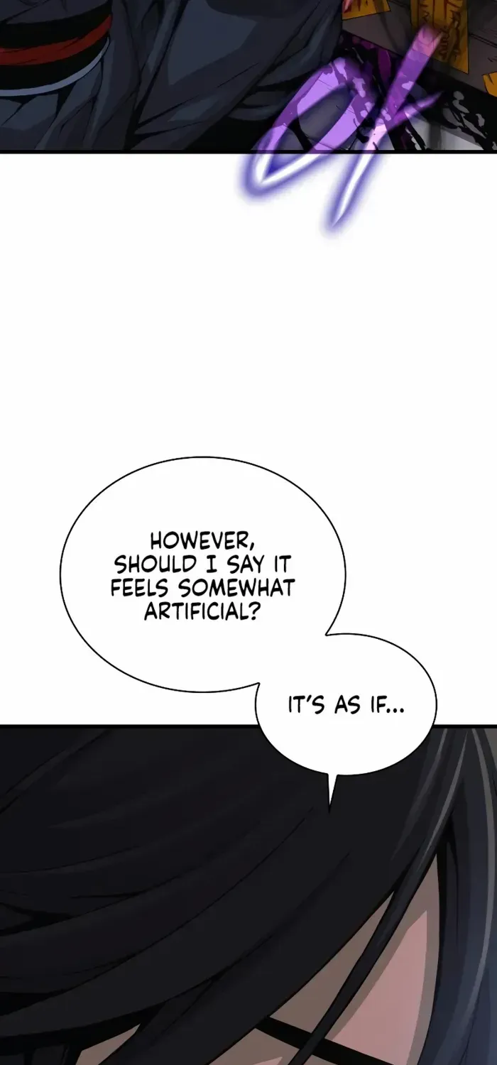 Read Myst, Might, Mayhem chapter 84 image 113 on Lezhin