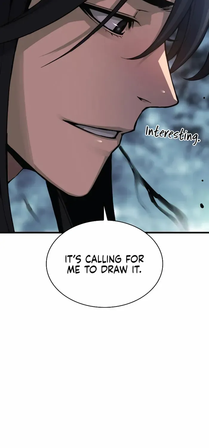 Read Myst, Might, Mayhem chapter 84 image 114 on Lezhin
