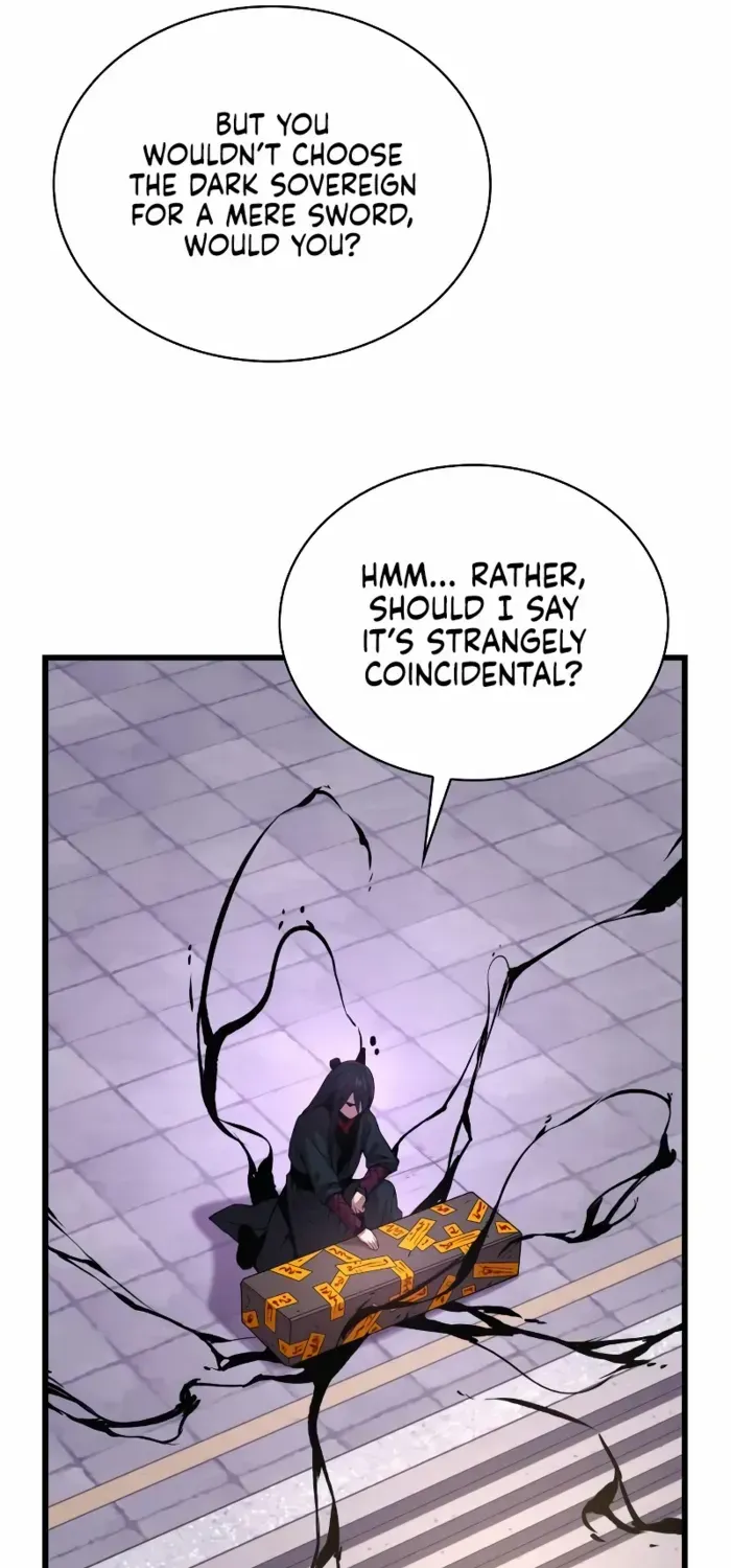 Read Myst, Might, Mayhem chapter 84 image 115 on Lezhin