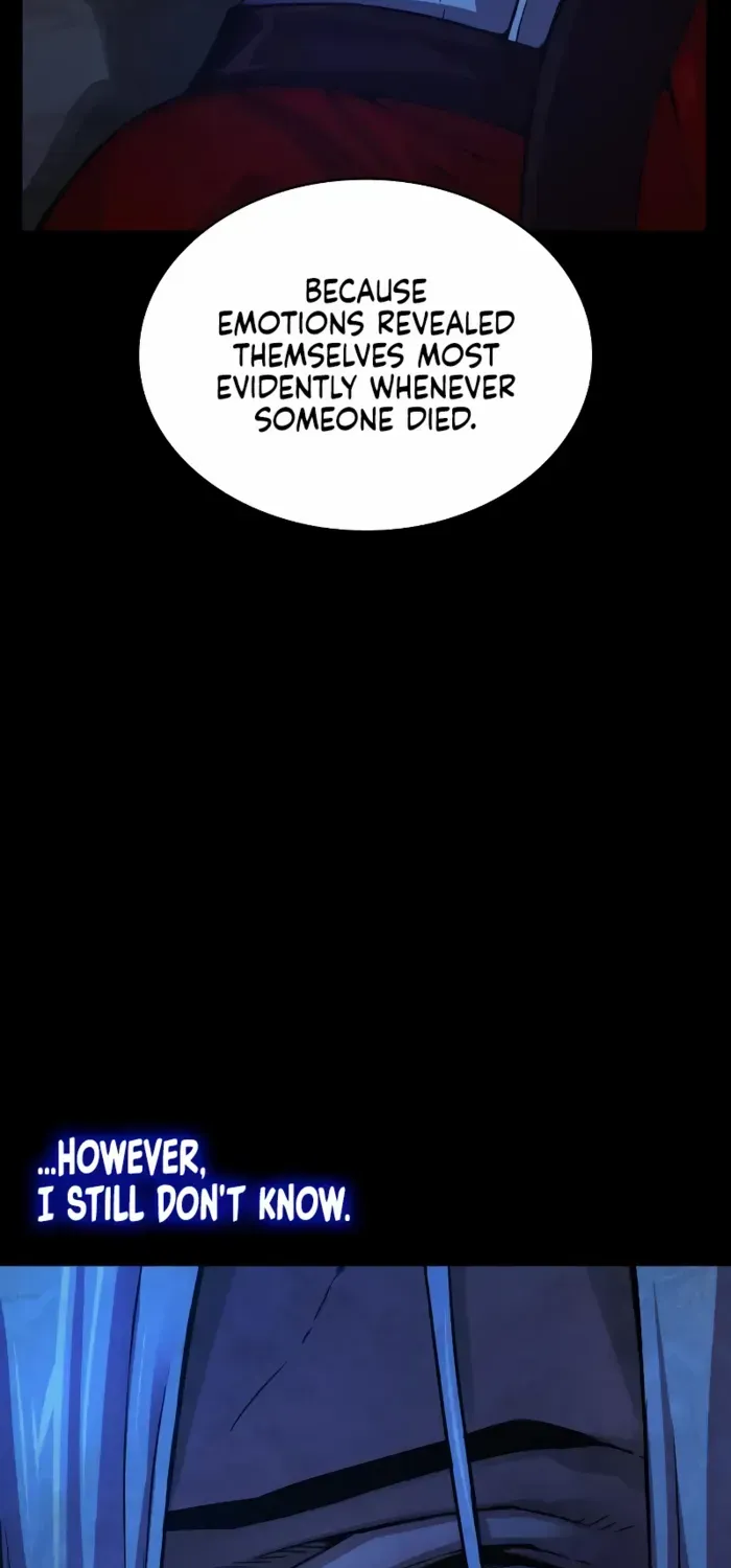 Read Myst, Might, Mayhem chapter 84 image 12 on Lezhin