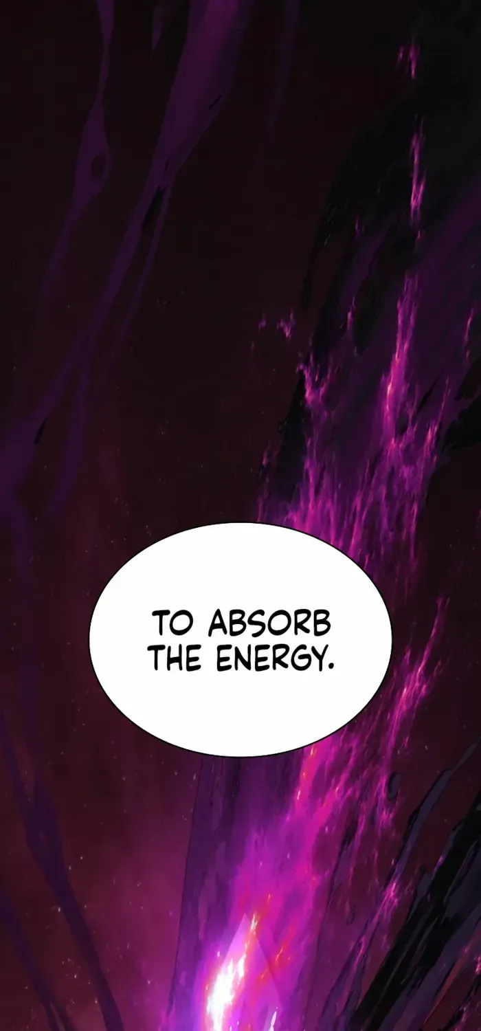 Read Myst, Might, Mayhem chapter 84 image 121 on Lezhin