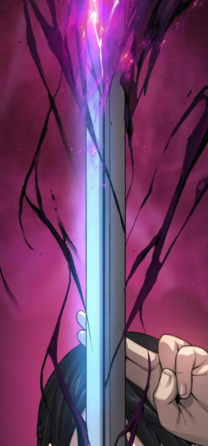 Read Myst, Might, Mayhem chapter 84 image 122 on Lezhin