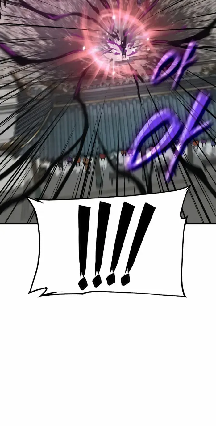 Read Myst, Might, Mayhem chapter 84 image 125 on Lezhin