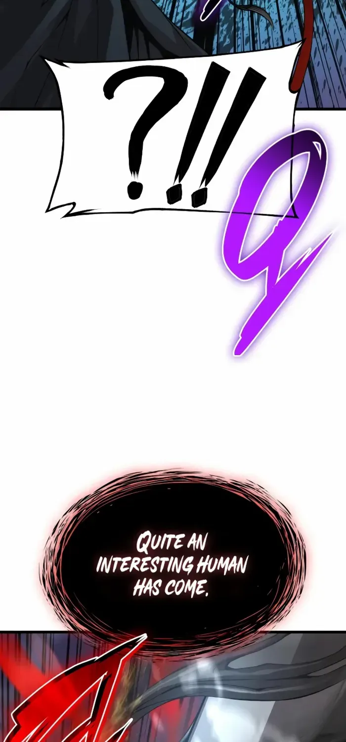 Read Myst, Might, Mayhem chapter 84 image 131 on Lezhin