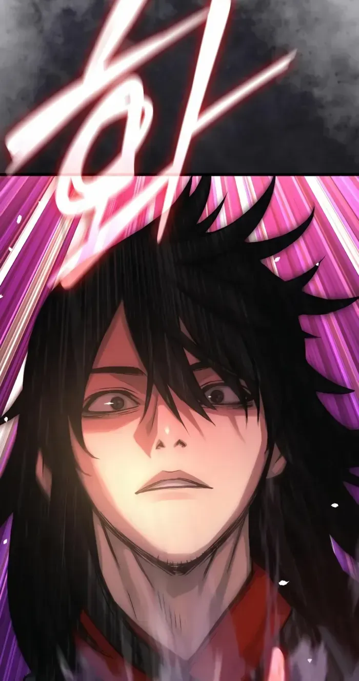 Read Myst, Might, Mayhem chapter 84 image 133 on Lezhin