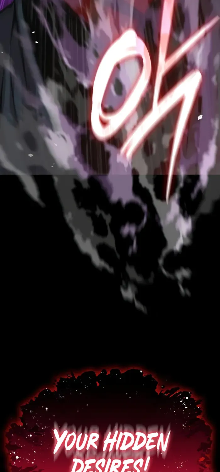 Read Myst, Might, Mayhem chapter 84 image 134 on Lezhin