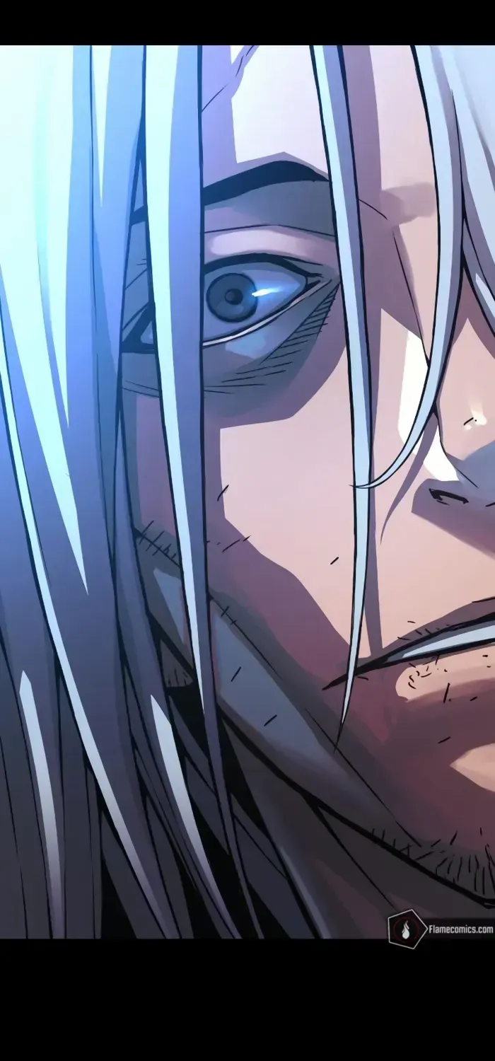 Read Myst, Might, Mayhem chapter 84 image 20 on Lezhin