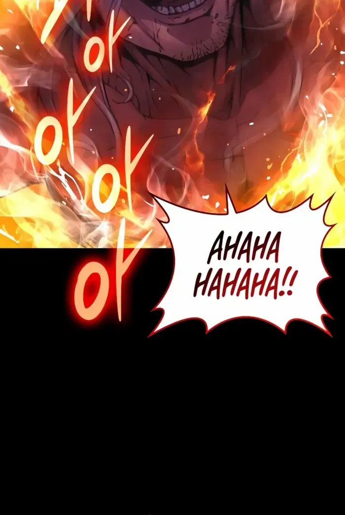 Read Myst, Might, Mayhem chapter 84 image 24 on Lezhin