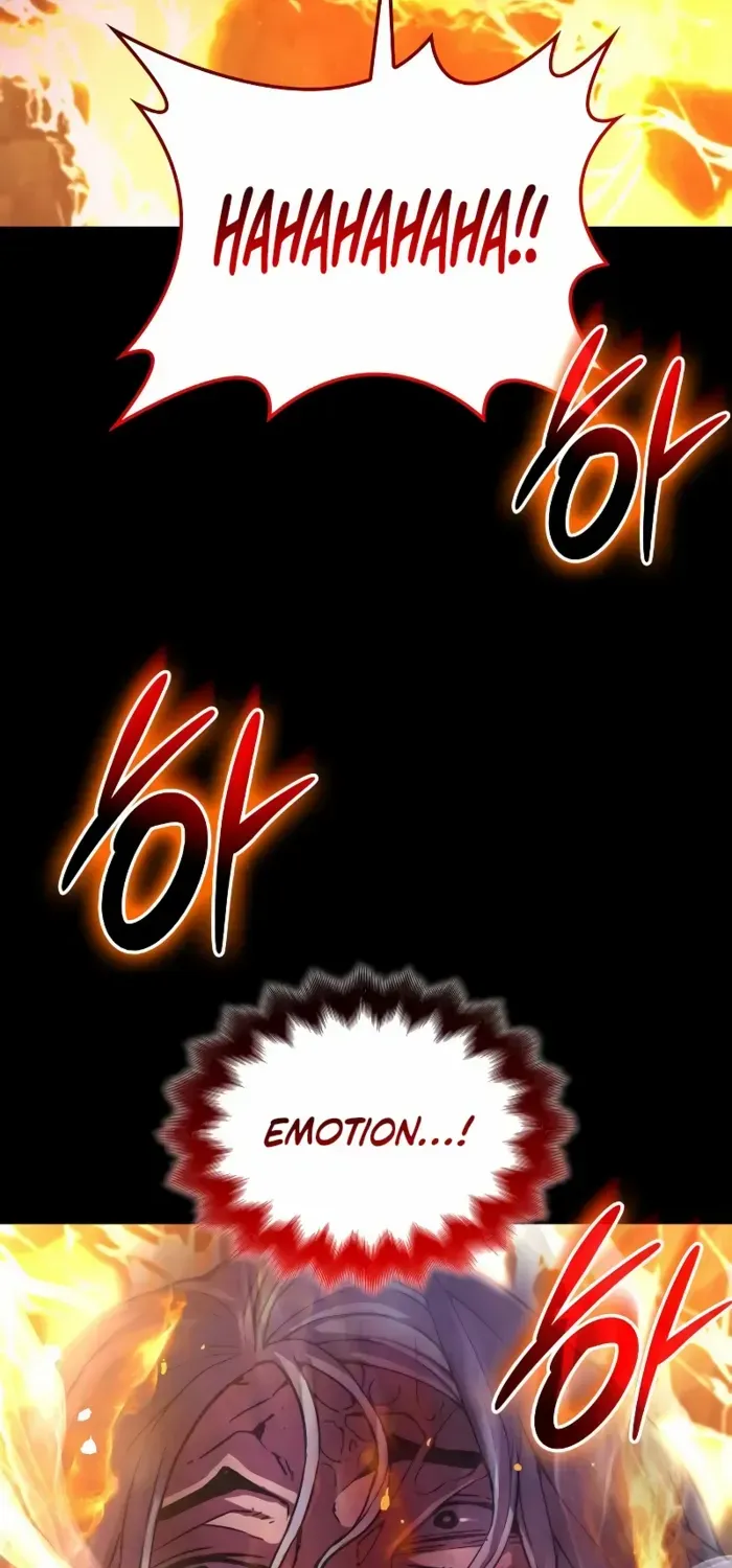 Read Myst, Might, Mayhem chapter 84 image 26 on Lezhin