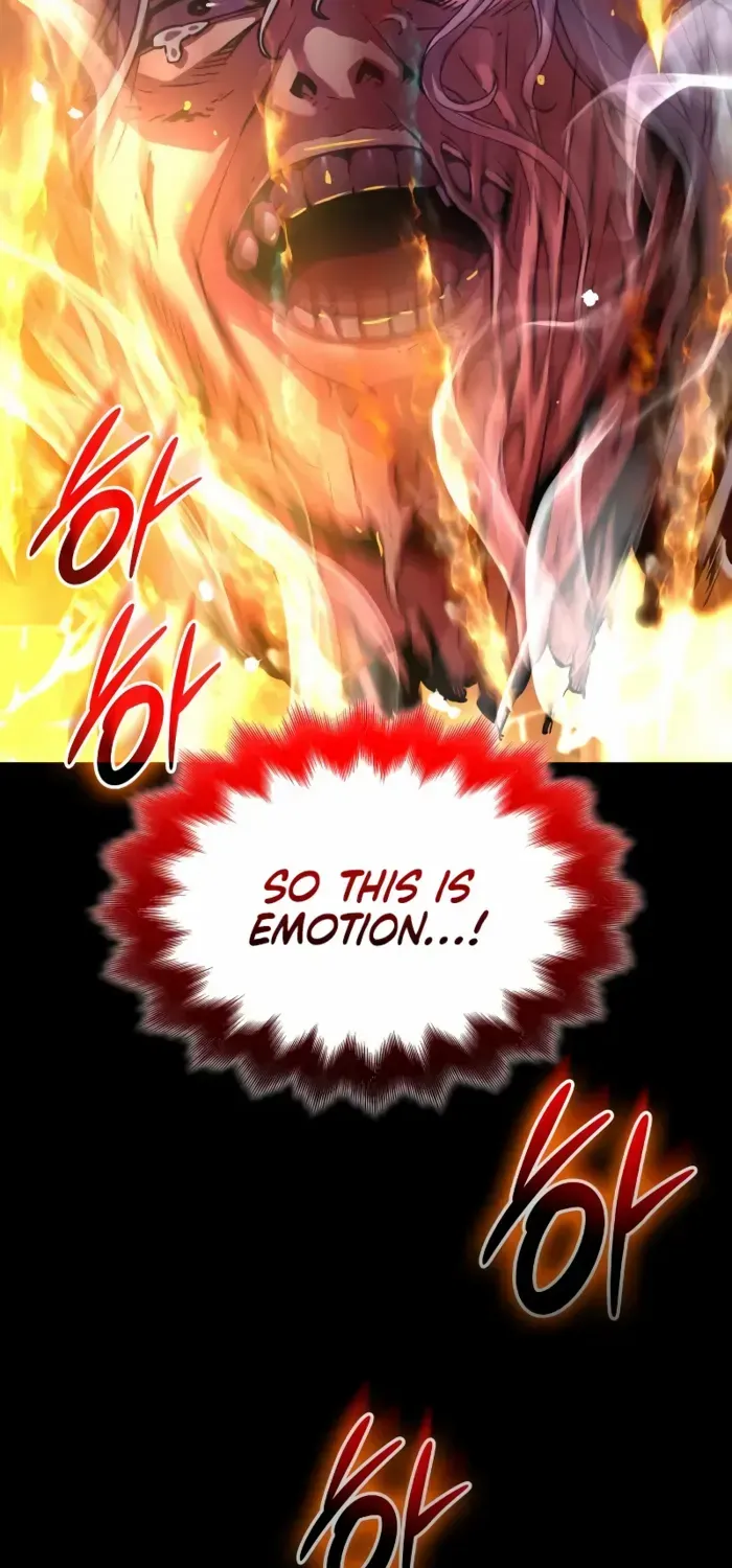 Read Myst, Might, Mayhem chapter 84 image 27 on Lezhin