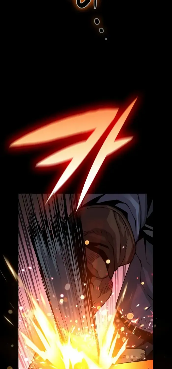 Read Myst, Might, Mayhem chapter 84 image 28 on Lezhin